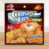 Ajinomoto - Crispy Fry Breading Mix Spicy 62 Gr