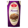 Ajinomoto - Crispy Fry Breading Mix Spicy 62 Gr