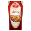 Ajinomoto - Crispy Fry Breading Mix Spicy 62 Gr