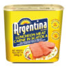 Argentina Luncheon Meat 340