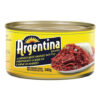 ARGENTINA Corned Beef 340gr