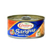 Century Bangus Spanish Style can