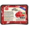 Nida Pork Tocino