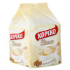 Kopiko Blanca 10x30gr