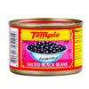 Temple Salted Black Bean