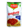 Del Monte Spaghetti Sauce Filipino Style 400gr