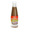 Monika Bagoong Balayan (anchovy sauce) 340gr