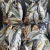 Dried Dalinuan