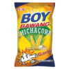 Boy Bawang ChichaCorn Garlic Flavor