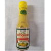 Good Sence Calamansi Extract 150ml