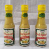 Good Sence Calamansi Extract 150ml