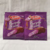 Fil-Choice Powdered Purple Yam
