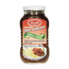 Monika Tiny Shrimp Alamang Guisado 340ml