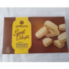 Goldilocks Polvoron Giftbox Classic