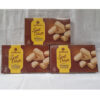 Goldilocks Polvoron Giftbox Classic