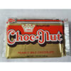 Chocnuts King