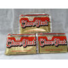 Chocnuts King