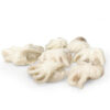 Tulingan/ Bonito/Bullet Tuna 4-6 pcs