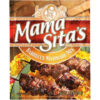 Mama Sita's BBQ Barbeque Marinade Mix