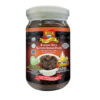 Mega Bagoong Spicy Shrimp Paste 250gr