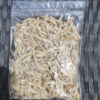 Small Dried Dilis