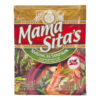 Mama Sita's - Sinigang Sa Sampalok Tamarind Soup **Hot**