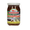 Dagupan Guisado Bagoong Regular 230gr