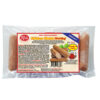Nida Holiday Ham