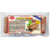 Nida Holiday Ham