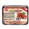 Nida Holiday Ham