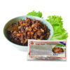 Nida Holiday Ham