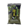 MungoBeans Golden Chef 400gr