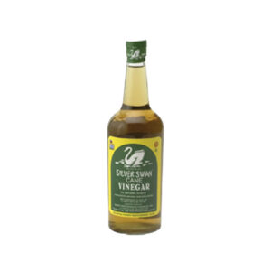Silver Swan Cane Vinegar 750ml