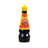 Maggi Savor Sauce - Hot Chili 130ml