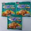 Ajinomoto Crispy Fry garlic
