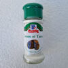 Mc Cormick Cream of Tartar 50gr