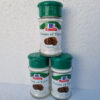 Mc Cormick Cream of Tartar 50gr