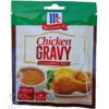 MC Cormick Chicken Gravy Mix
