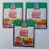 MC Cormick Chicken Gravy Mix