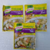 Knorr Sinigang Gabi 44gr