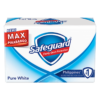 Safeguard Pure White 115gr.