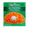 Galinco Sarap Pinoy Kutsinta Mix 185gr.