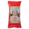Super Q Misua Noodles 160 Gr