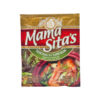 Mama Sita's - Sinigang Sa Sampalok Tamarind Seasoning Mix