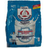 BearBrand Powdered milk 300 gr