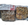 Sundried Danggit 100 gr