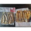Sundried Lawihan100 gr