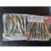 Sundried Tuyo /TabaGak 100gr