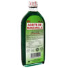 Aceite de Manzanilla Oil 100ml