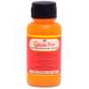 Cuticle Tint - Merthiolate Nail Tint Cuticle Tint 60ml